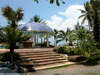KLong Prao Resort 